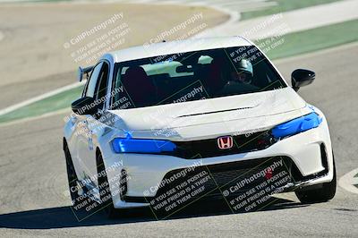 media/Nov-01-2025-Speed Ventures (Sat) [[3969607d77]]/Black Group/Session 3 (Turns 9 and 10)/